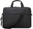 Сумка для ноутбука LAMARK 15.6 L215 Black 5