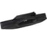 Сумка для ноутбука LAMARK 15.6 L215 Black 6