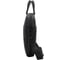 Сумка для ноутбука LAMARK 15.6 L215 Black 7