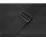 Сумка для ноутбука LAMARK 15.6 L215 Black 8