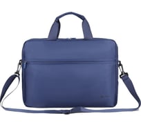 Сумка для ноутбука LAMARK 15.6 L215 Blue