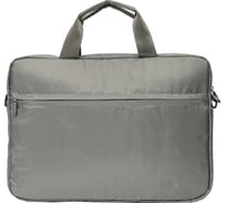 Сумка для ноутбука LAMARK 15.6 L215 Dark Grey