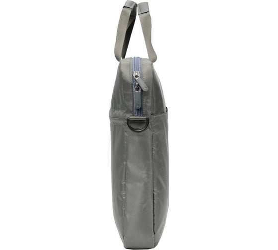 Сумка для ноутбука LAMARK 15.6 L215 Dark Grey