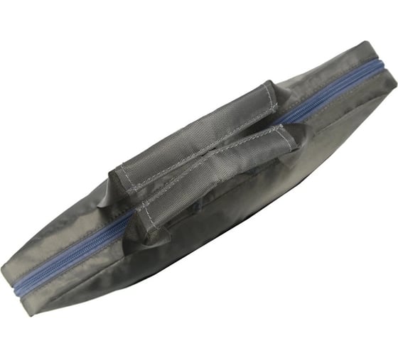 Сумка для ноутбука LAMARK 15.6 L215 Dark Grey