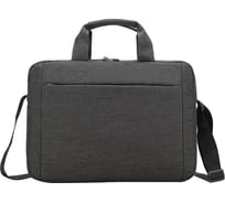 Сумка для ноутбука LAMARK 15.6 L225 Black