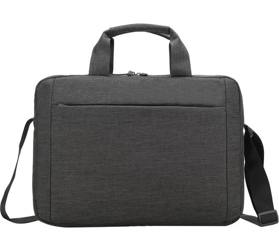 Сумка для ноутбука LAMARK 15.6 L225 Black