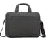 Сумка для ноутбука LAMARK 15.6 L225 Black 1