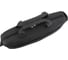 Сумка для ноутбука LAMARK 15.6 L225 Black 4