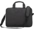 Сумка для ноутбука LAMARK 15.6 L225 Black 5