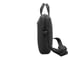 Сумка для ноутбука LAMARK 15.6 L225 Black 6