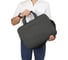 Сумка для ноутбука LAMARK 15.6 L225 Black 7