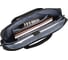 Сумка для ноутбука LAMARK 15.6 L225 Black 8