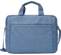 Сумка для ноутбука LAMARK 15.6 L225 Blue