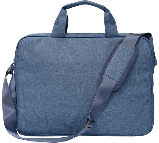 Сумка для ноутбука LAMARK 15.6 L225 Blue