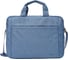 Сумка для ноутбука LAMARK 15.6 L225 Blue 1