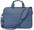 Сумка для ноутбука LAMARK 15.6 L225 Blue 4