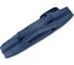 Сумка для ноутбука LAMARK 15.6 L225 Blue 5