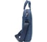 Сумка для ноутбука LAMARK 15.6 L225 Blue 6