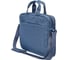 Сумка для ноутбука LAMARK 15.6 L225 Blue 7