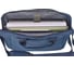 Сумка для ноутбука LAMARK 15.6 L225 Blue 8