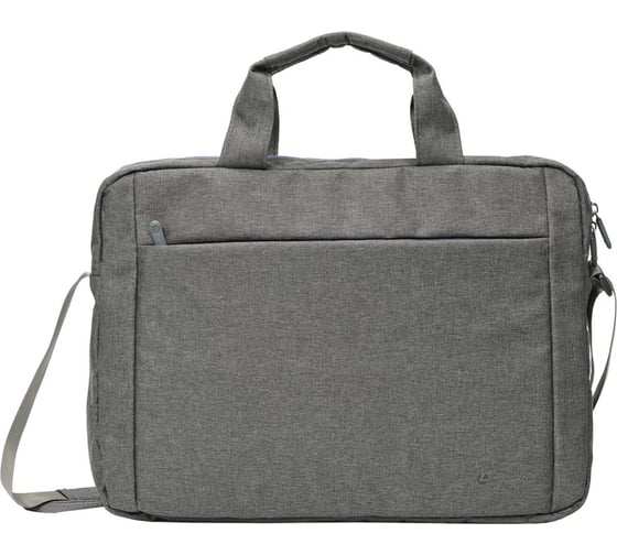 Сумка для ноутбука LAMARK 15.6 L225 Dark Grey