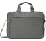 Сумка для ноутбука LAMARK 15.6 L225 Dark Grey 1