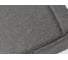 Сумка для ноутбука LAMARK 15.6 L225 Dark Grey 2