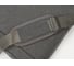 Сумка для ноутбука LAMARK 15.6 L225 Dark Grey 3