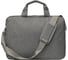 Сумка для ноутбука LAMARK 15.6 L225 Dark Grey 4