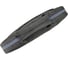 Сумка для ноутбука LAMARK 15.6 L225 Dark Grey 5