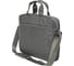 Сумка для ноутбука LAMARK 15.6 L225 Dark Grey 6