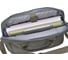 Сумка для ноутбука LAMARK 15.6 L225 Dark Grey 7