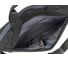 Сумка для ноутбука LAMARK 15.6 L225 Dark Grey 8