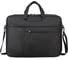 Сумка для ноутбука LAMARK 15.6 L235 Black 1