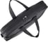 Сумка для ноутбука LAMARK 15.6 L235 Black 2