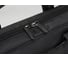 Сумка для ноутбука LAMARK 15.6 L235 Black 3