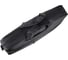 Сумка для ноутбука LAMARK 15.6 L235 Black 4