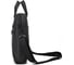 Сумка для ноутбука LAMARK 15.6 L235 Black 5