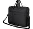 Сумка для ноутбука LAMARK 15.6 L235 Black 6