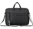 Сумка для ноутбука LAMARK 15.6 L235 Black 8
