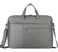 Сумка для ноутбука LAMARK 15.6 L235 Dark Grey