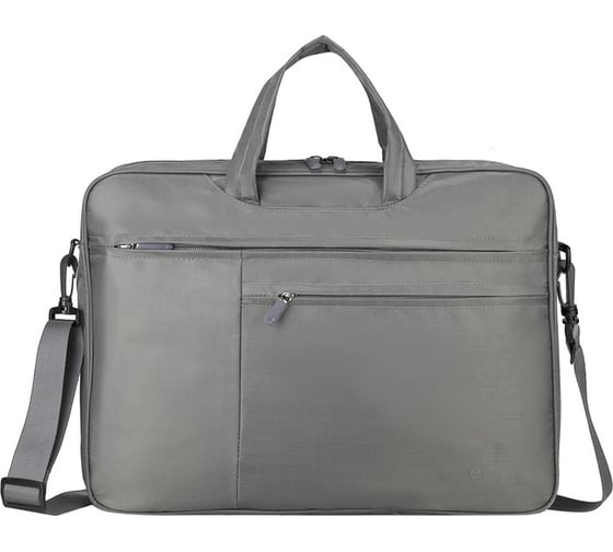 Сумка для ноутбука LAMARK 15.6 L235 Dark Grey 1