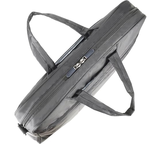 Сумка для ноутбука LAMARK 15.6 L235 Dark Grey