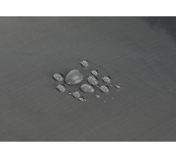 Сумка для ноутбука LAMARK 15.6 L235 Dark Grey