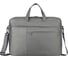 Сумка для ноутбука LAMARK 15.6 L235 Dark Grey 1