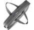 Сумка для ноутбука LAMARK 15.6 L235 Dark Grey 2