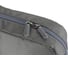 Сумка для ноутбука LAMARK 15.6 L235 Dark Grey 3