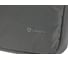 Сумка для ноутбука LAMARK 15.6 L235 Dark Grey 4