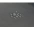 Сумка для ноутбука LAMARK 15.6 L235 Dark Grey 5