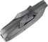 Сумка для ноутбука LAMARK 15.6 L235 Dark Grey 6